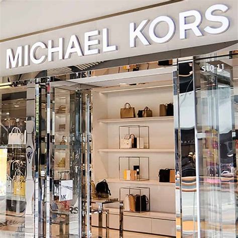 how to return michael kors online order|michael kors handbags return policy.